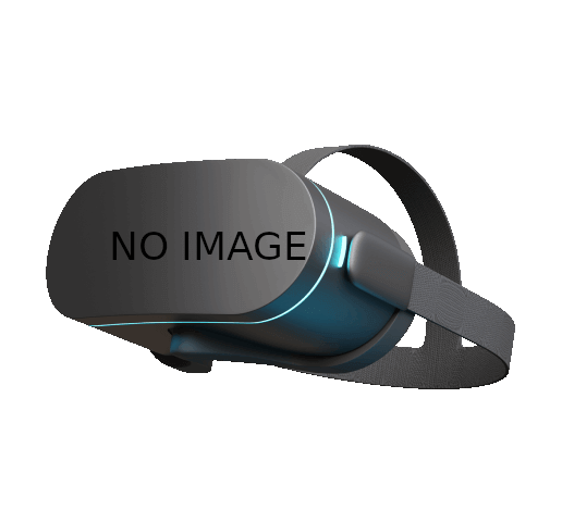 New Baby 3-dílná sada růžová 120 x 90 cm